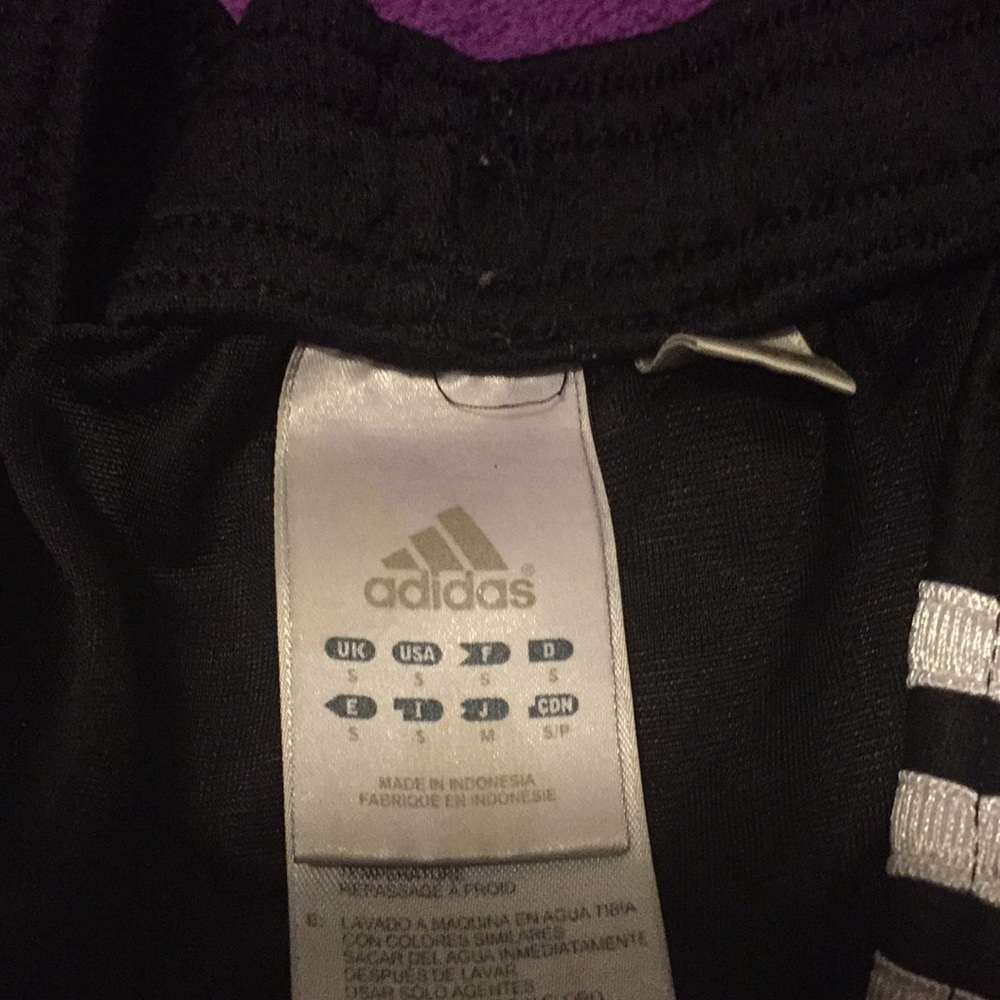 Adidda shorts - Picture 3 of 3